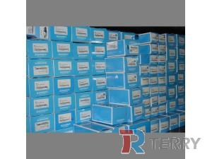 1.korloy carbide cnc inserts are widely used in machinery mechanical processing enterprises. 
2.Specification and accuracy are fully compliance with ISO standard. 
3.korloy carbide cnc inserts are of 100% raw material.
